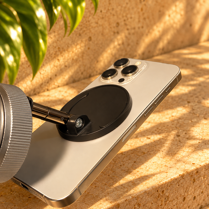 Smartphone Holder 360