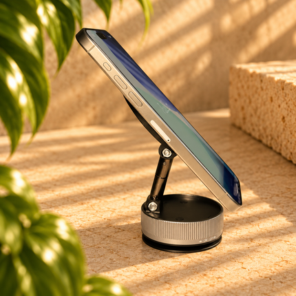 Smartphone Holder 360