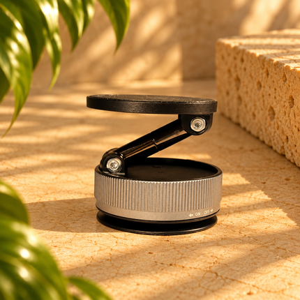 Smartphone Holder 360