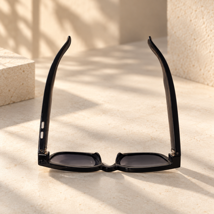 Gafas Inteligentes PEJE