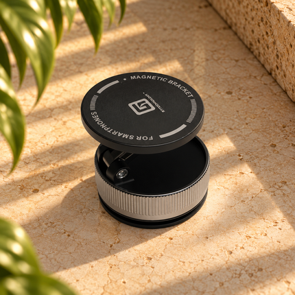 Smartphone Holder 360
