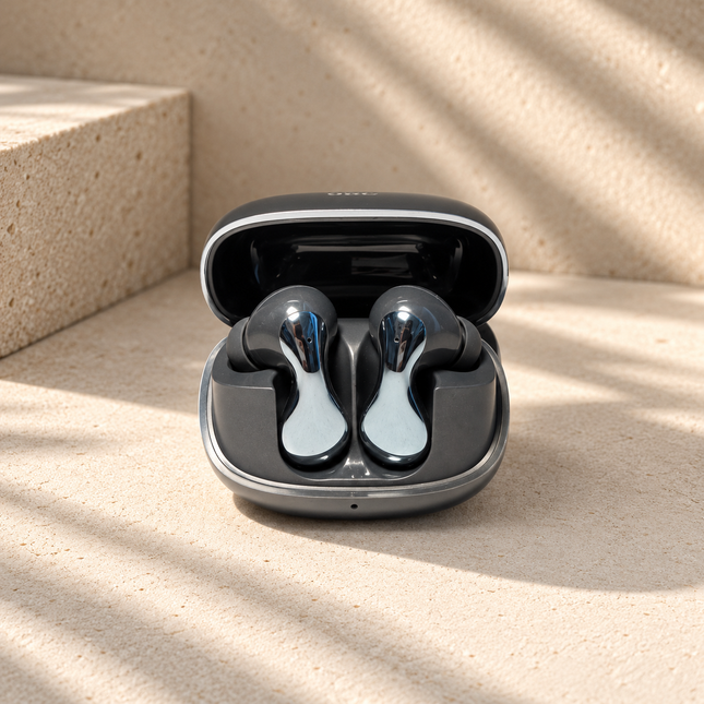 JBL Audífonos Modern