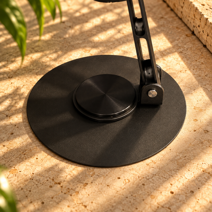 Soporte Para Telefono