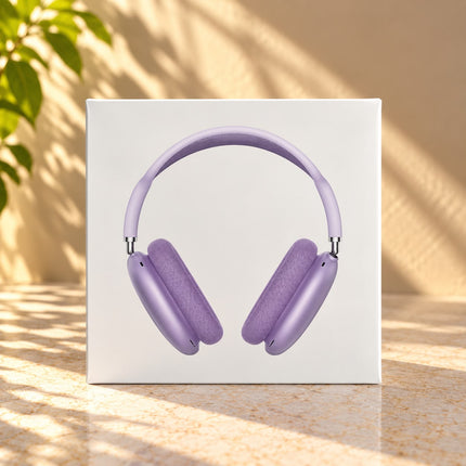 Airpods Max