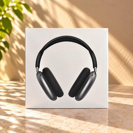 Airpods Max