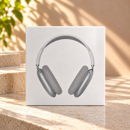 Airpods Max